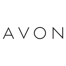 Logo da loja parceira Avon